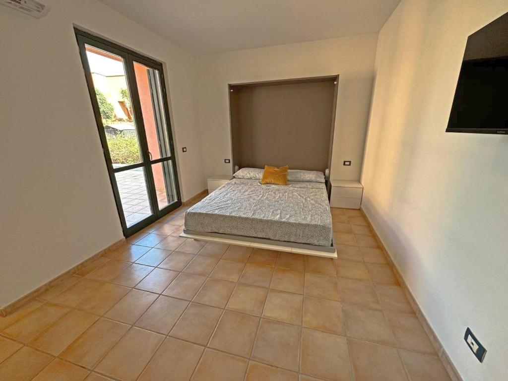 Marchetti Home - 4