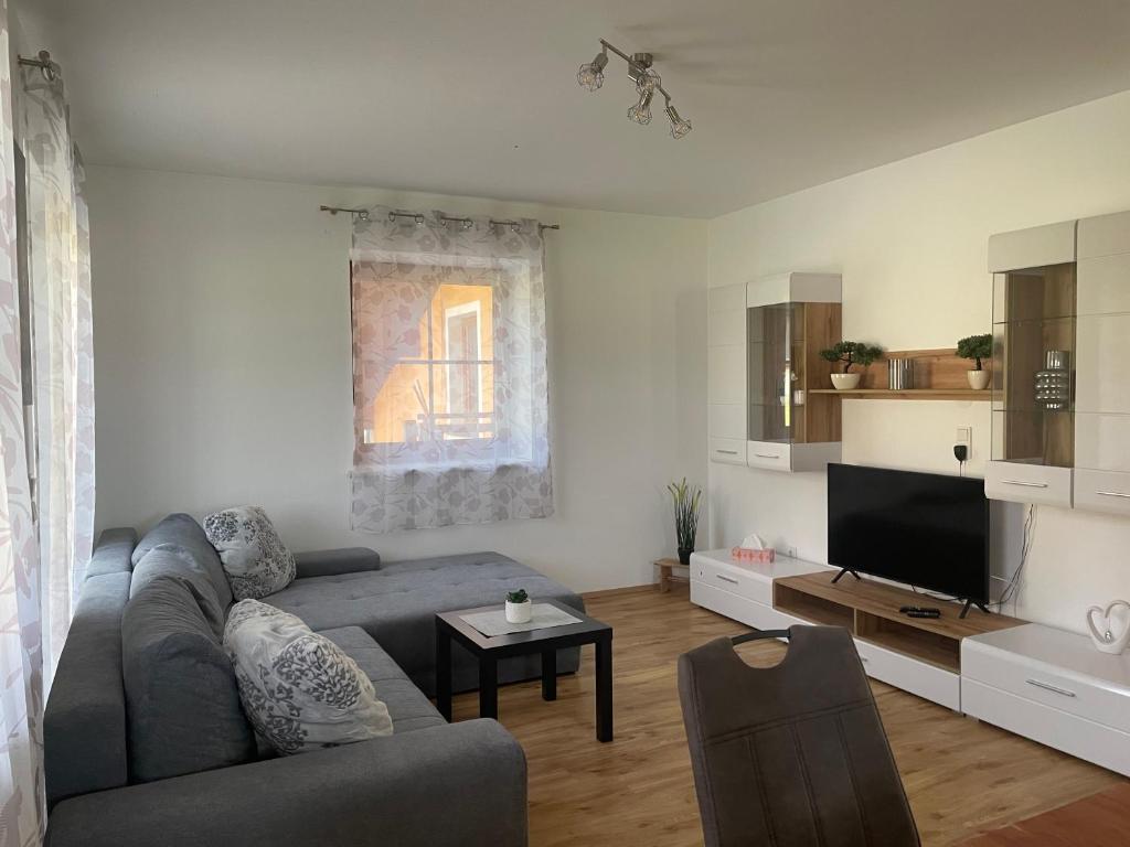 Ferienwohnung Wallner - 3