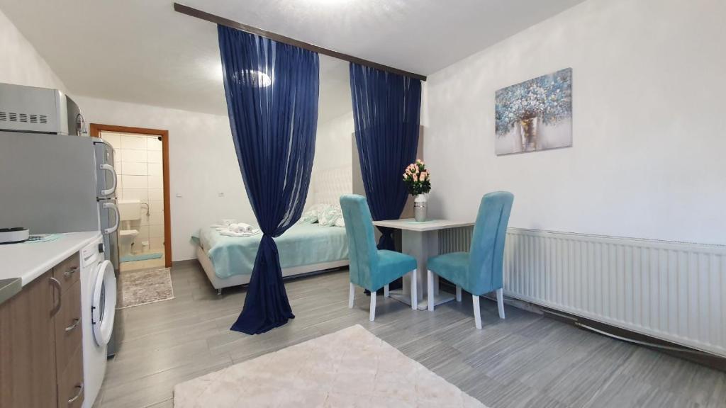 Studio Apartman Mint Bihac - 1