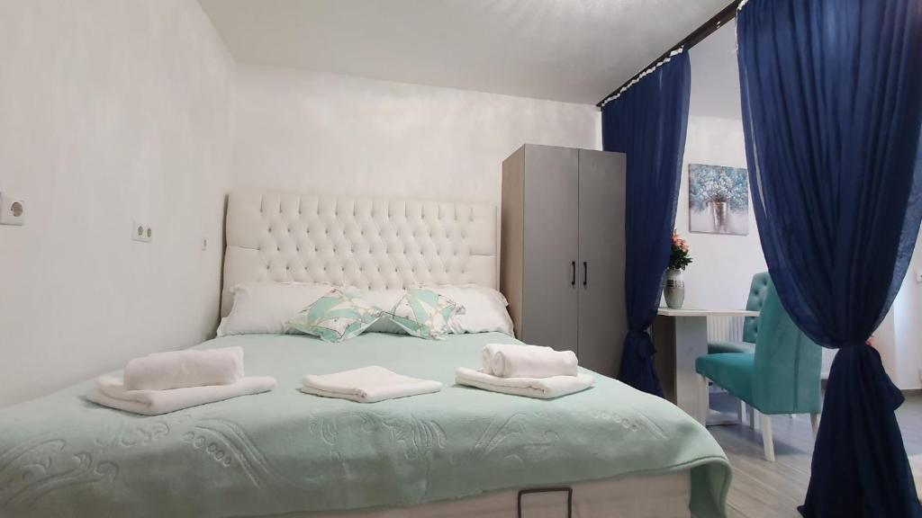 Studio Apartman Mint Bihac - 3
