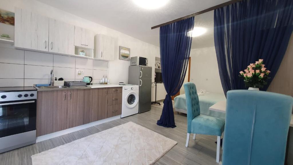 Studio Apartman Mint Bihac - 5