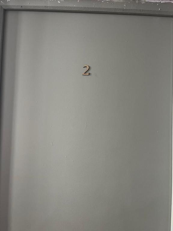 Cosy Appartement moderne et central ! - 3