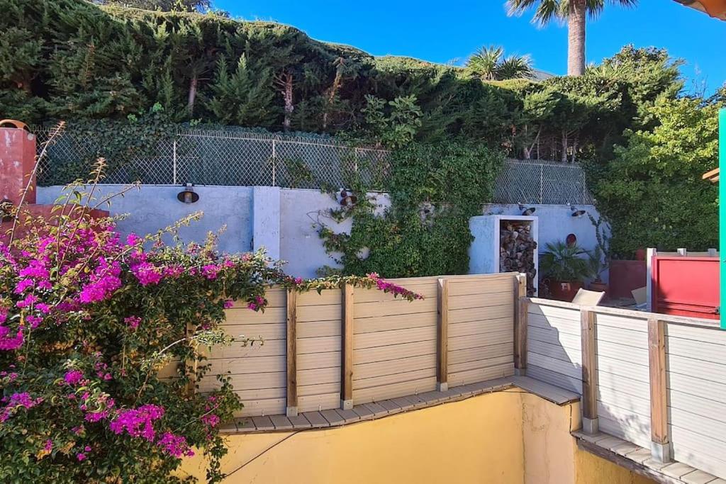 PENTHOUSE 2Bedroms 6pax- Views 45m2 Terrace - 3