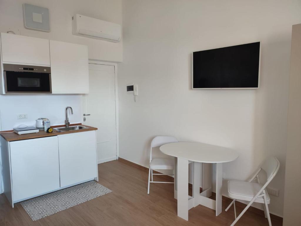 New Superior Holiday House - 2