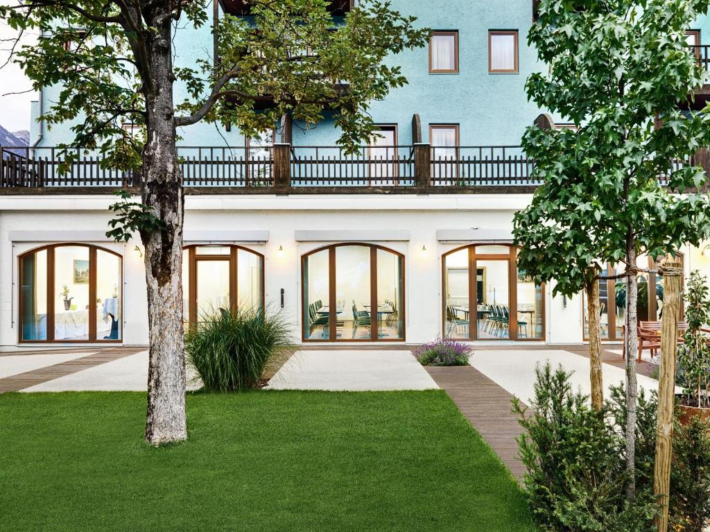 ห้องจัดเลี้ยง