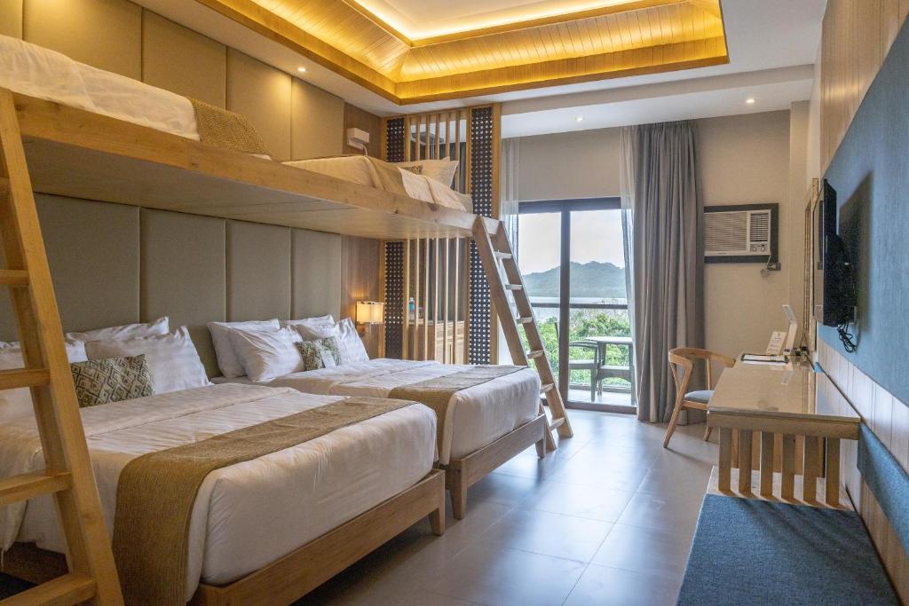 Room Image 1