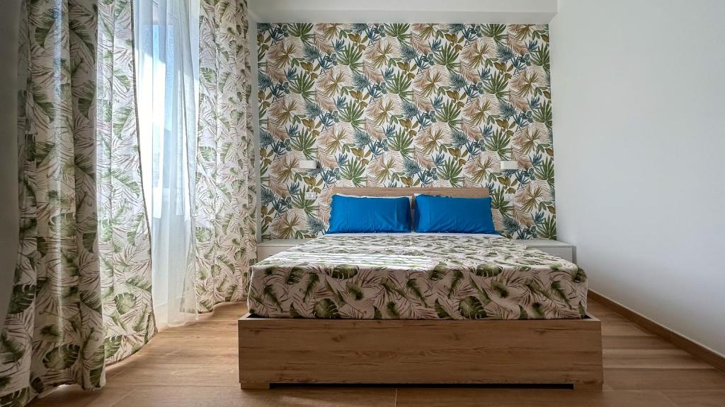 Maricelle, Castellammare di Stabia