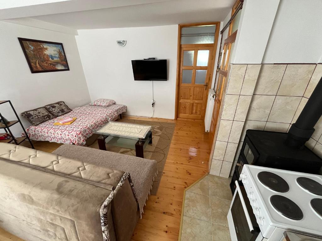 Apartment Phillip - 5