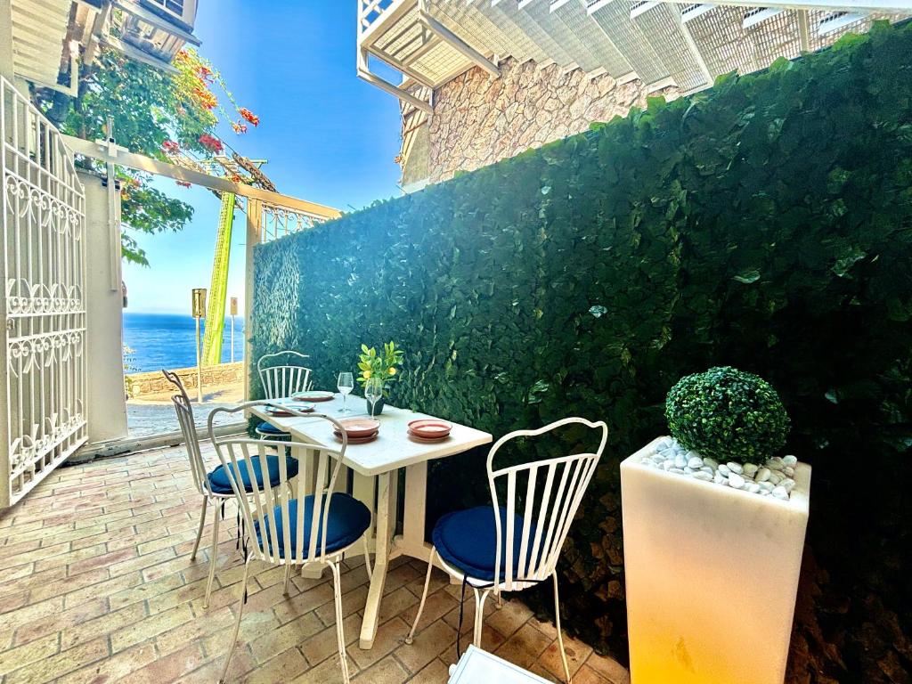 Court View Suites Taormina - 2