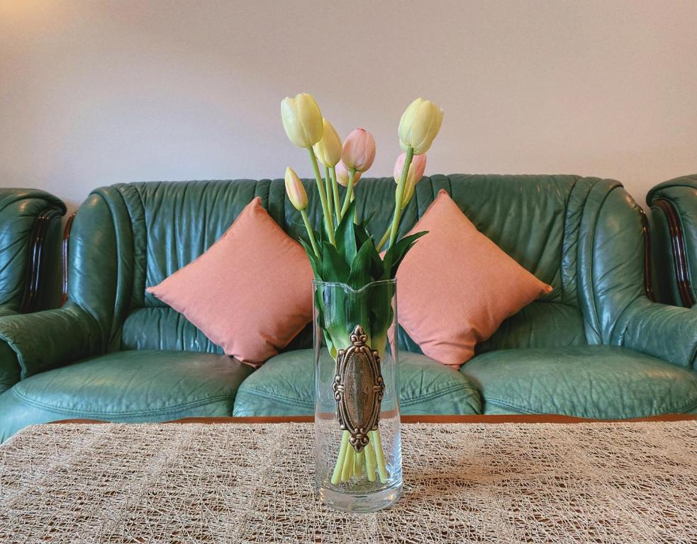 Venice Apollo, Mestre