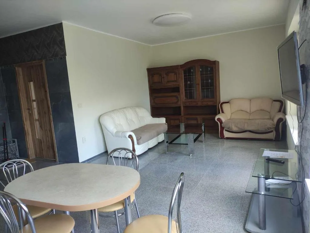Rent Olamit，位于Karkazai的酒店