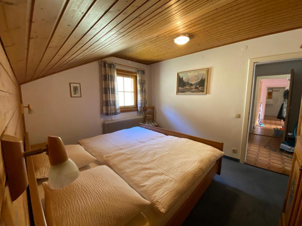 Reithabhof Apartments - 5