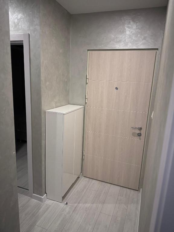 Apartman NAMA - 2