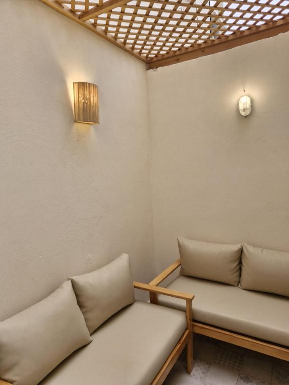 Super studio cosy à Taghazout, Taghazout