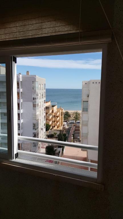 Galatea beach SUITE - 3