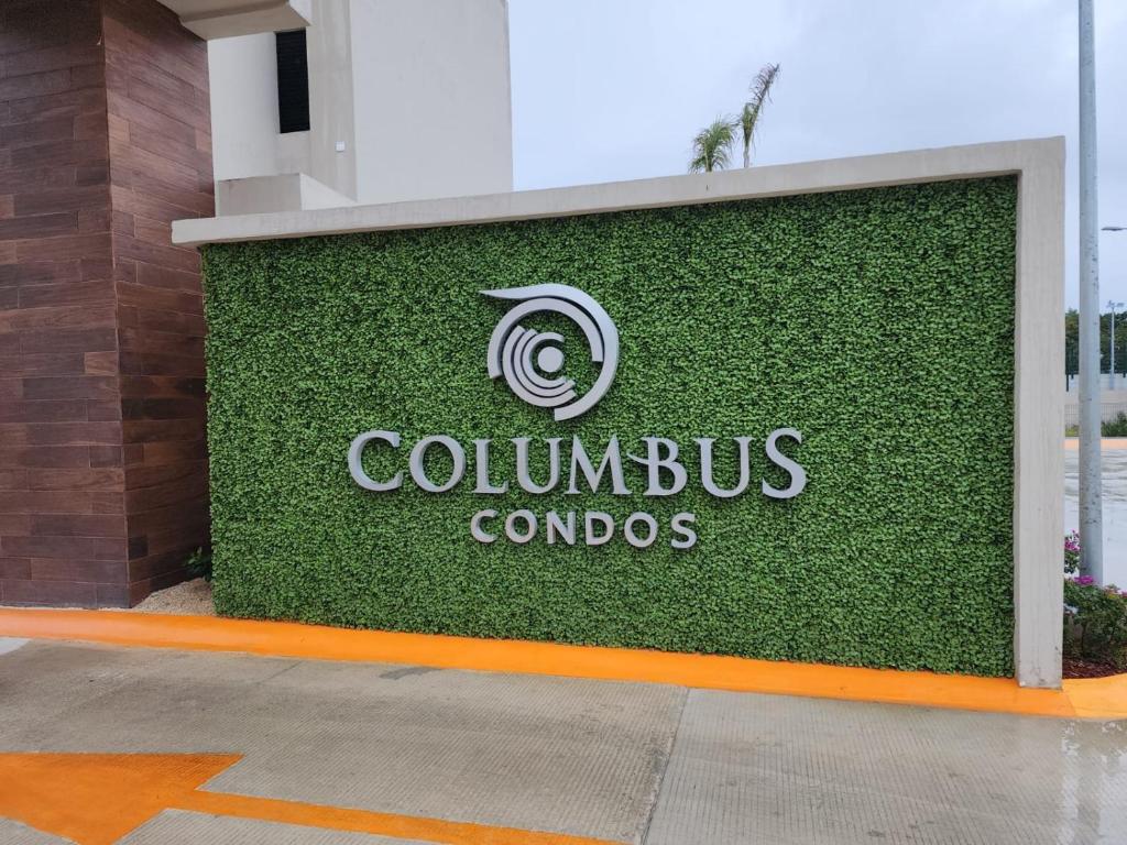 Astoria Gated Condos - 5