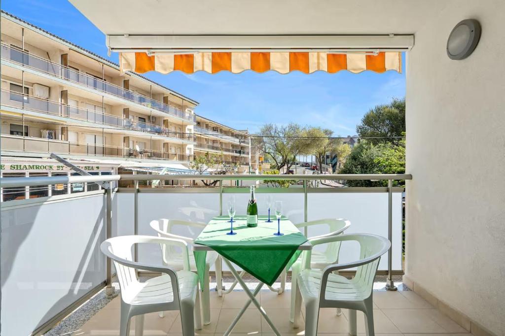 Playa Dorada B106, Cambrils