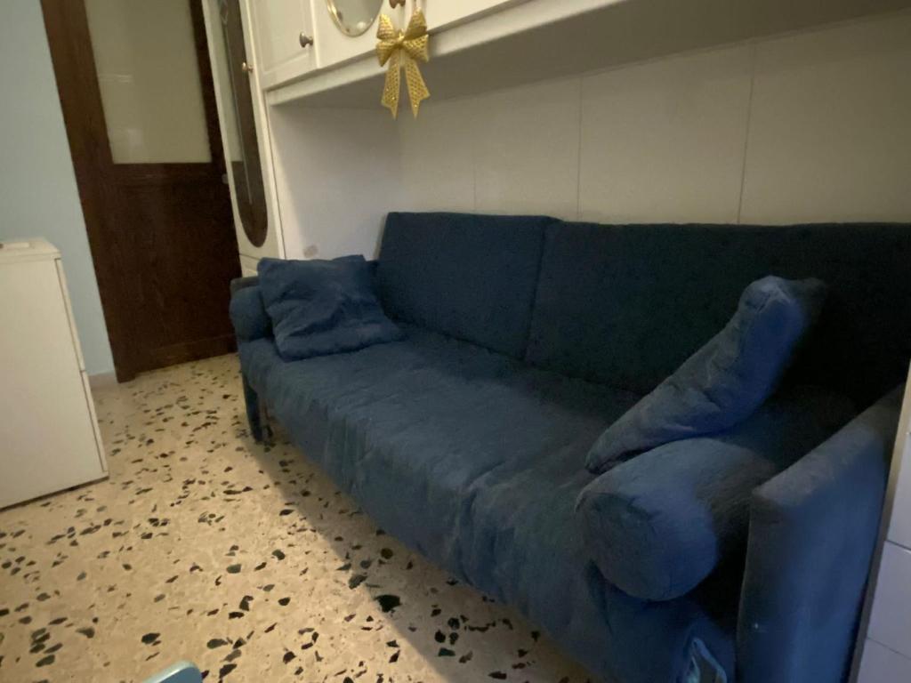 a casa di Martina - 3