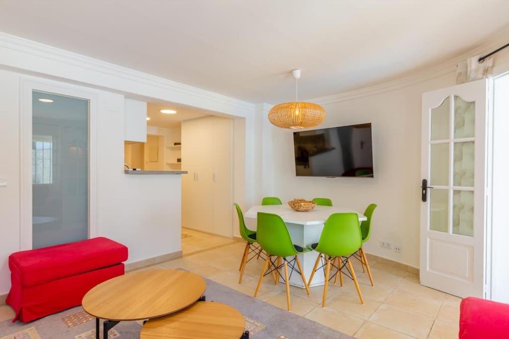 Villa Joya 42 - Benitaxell by Just Life Services - 3