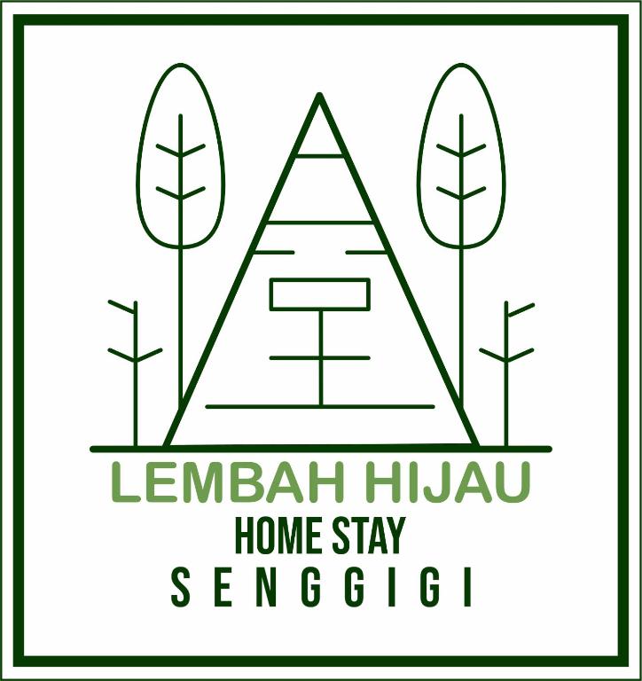 Lembah Hijau