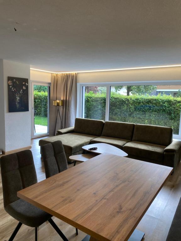 Kitz Kaiser Appartement, Sankt Johann in Tirol