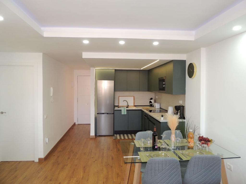 Casa Liotro 2, comfortable, panoramic,central, near the sea,swimming pool,wifi,terrace - 3