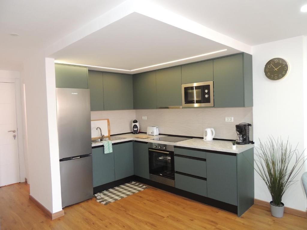 Casa Liotro 2, comfortable, panoramic,central, near the sea,swimming pool,wifi,terrace - 2