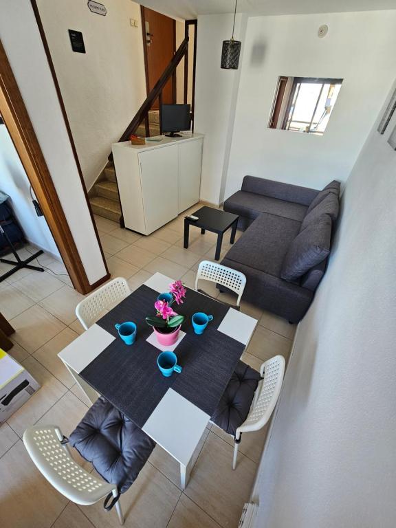 Beach casa - 5