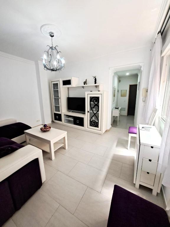 Apartamento Lola2 - 2