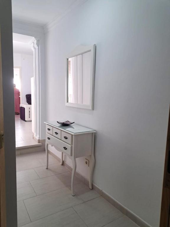 Apartamento Lola2 - 3