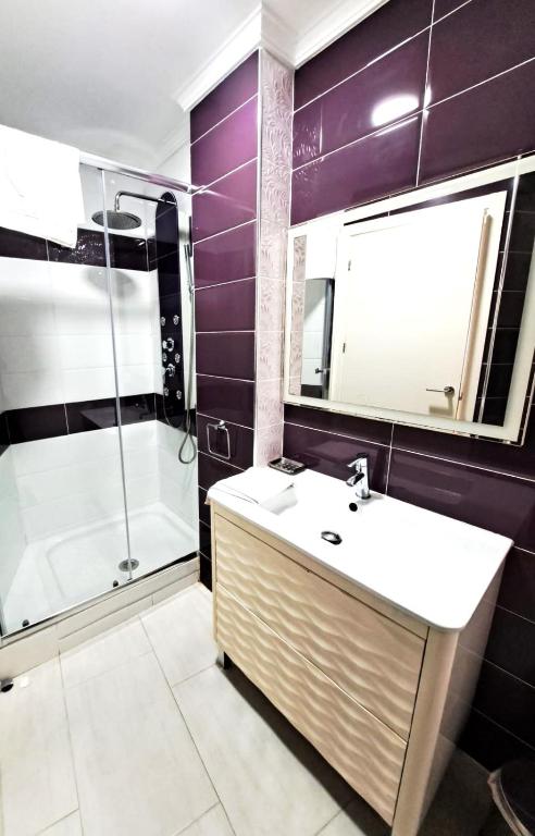 Apartamento Lola2 - 4