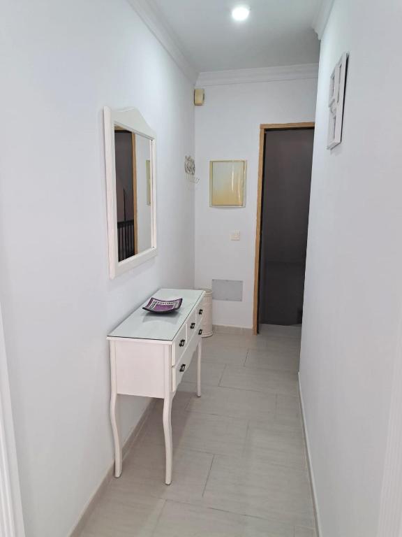 Apartamento Lola2 - 5