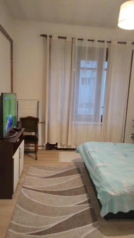 Apartment next to the temple of Saint Sava - 4