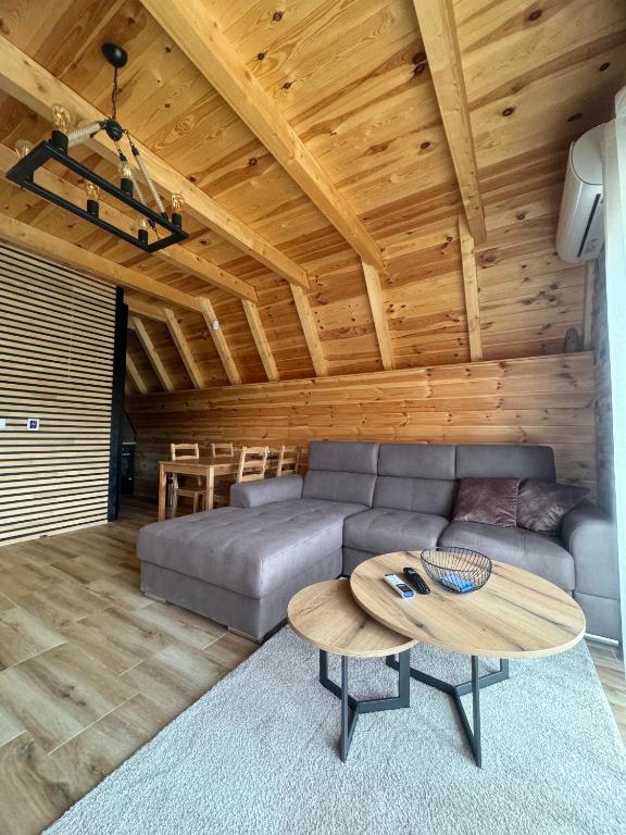 Durmitor Home Mia - 5