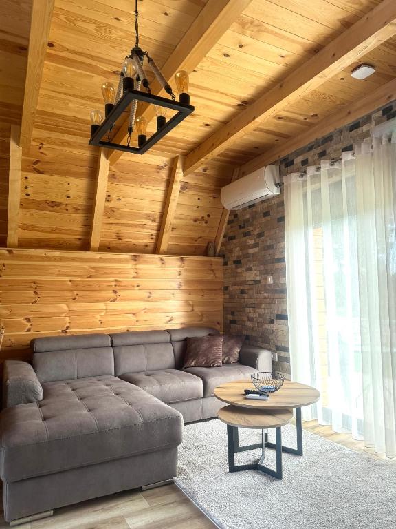 Durmitor Home Mia - 4