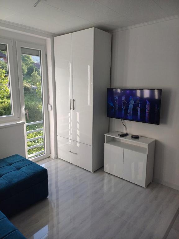 Apartman Krezovic, Vlasenica