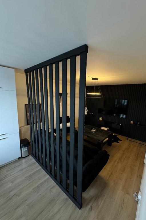 Next to lake Apartment, Košice