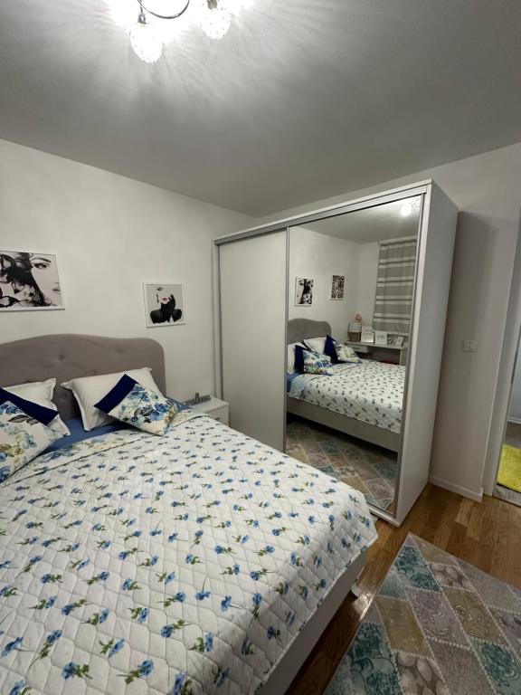 Lybra Apartment Sarajevo - 4