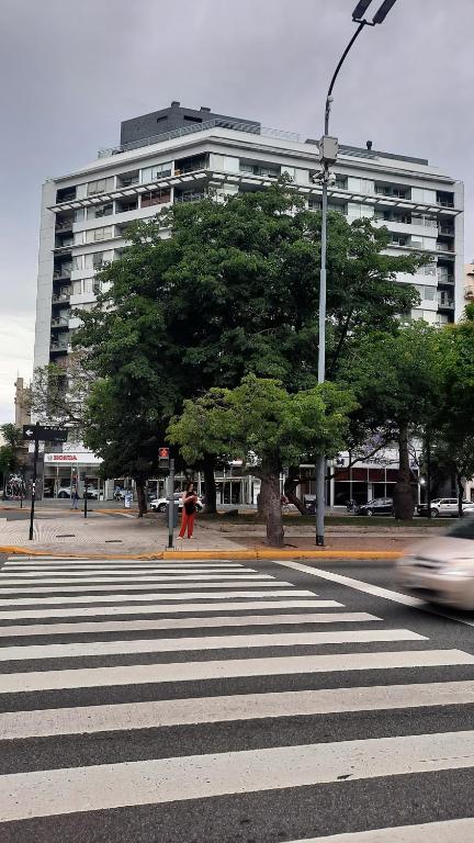 La mejor vista de la ciudad - 2