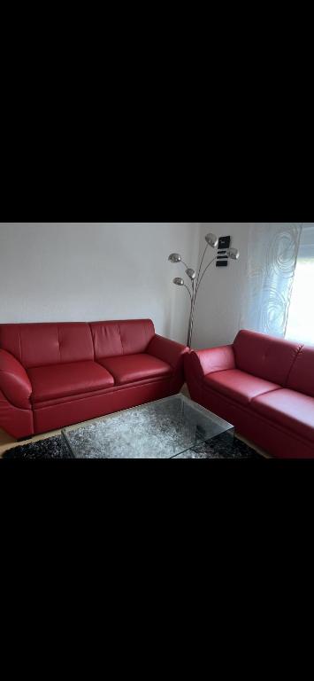 Apartman Stari Most - 4