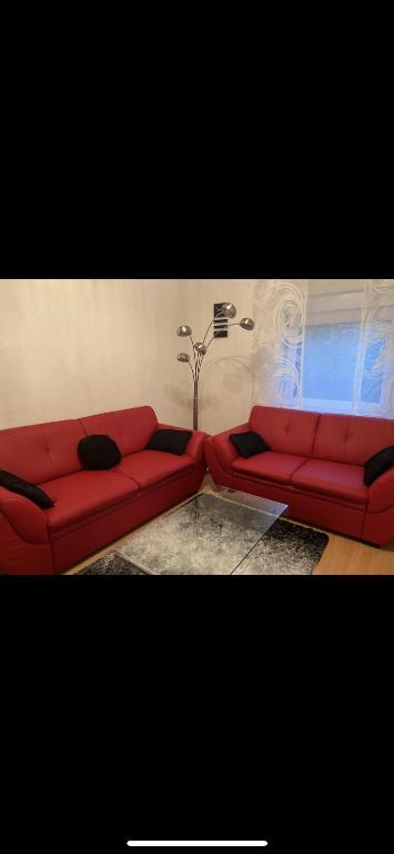 Apartman Stari Most - 5