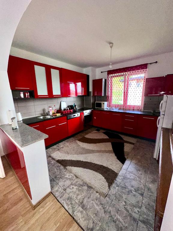 Apartment Panonija - 4