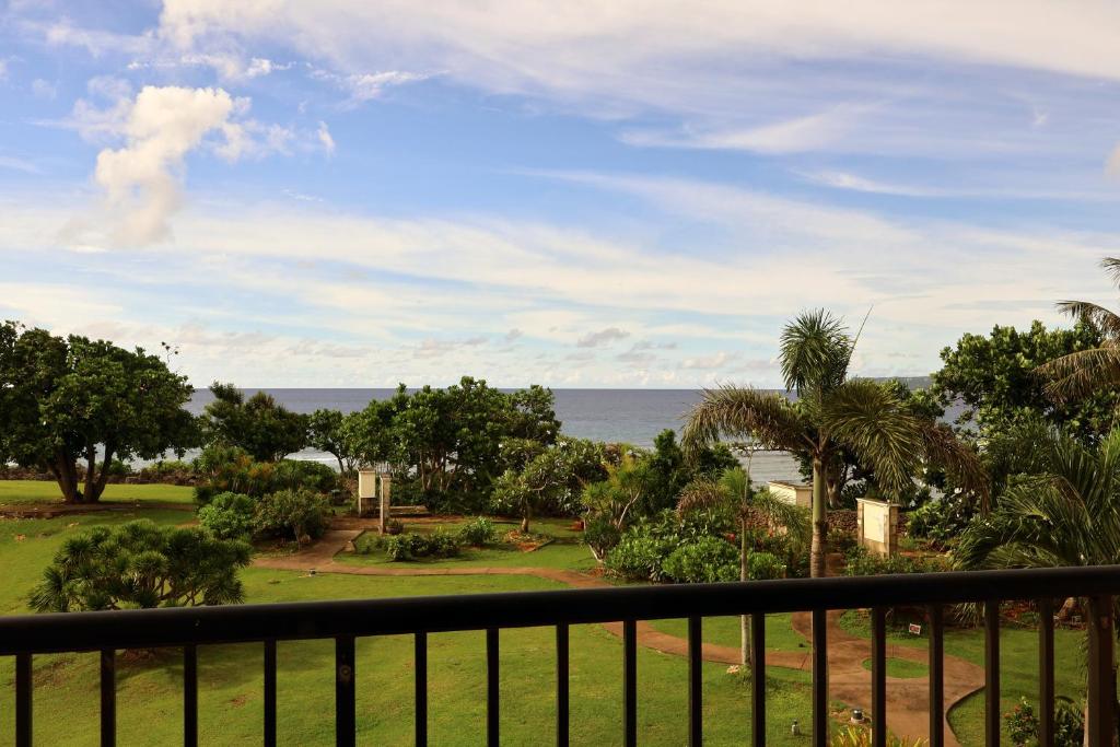 ทัศนียภาพ