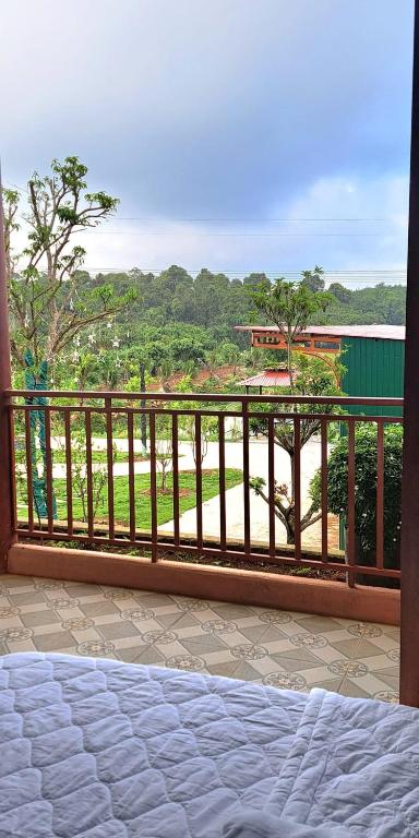 Hotel Duc Loc Phat
