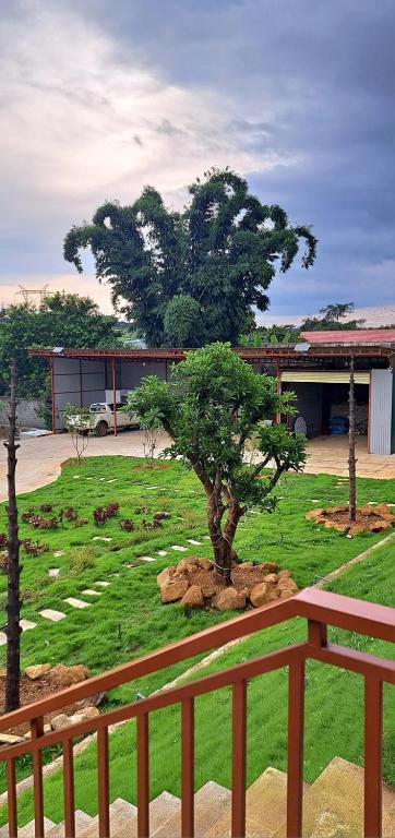 Hotel Duc Loc Phat