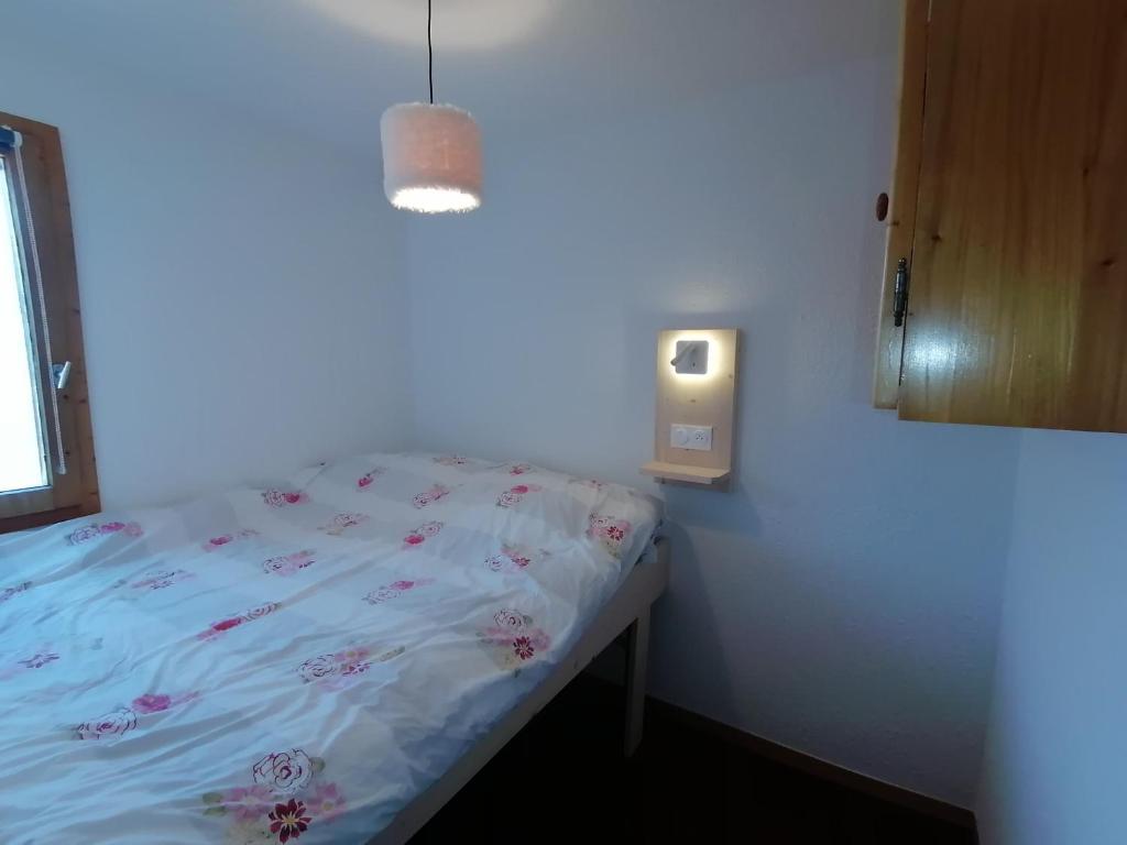 Appartement rénové en pleine montagne avec accès direct aux pistes - FR-1-181-2829 - 5