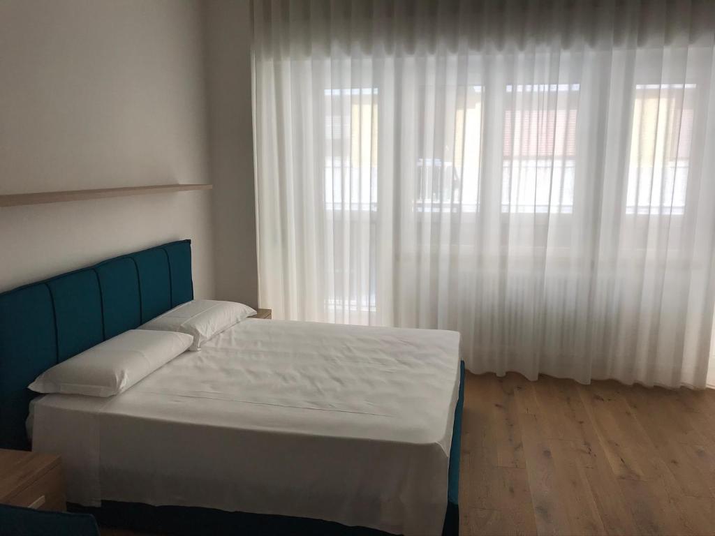 Suite Campania 96 - 3