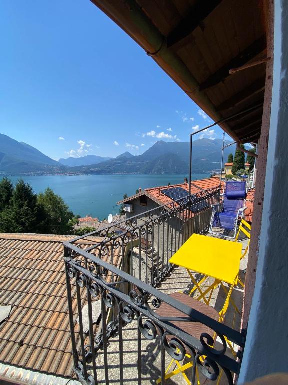 Casa dai nonni - 2