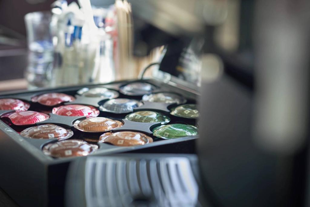 Meeting room / ballrooms