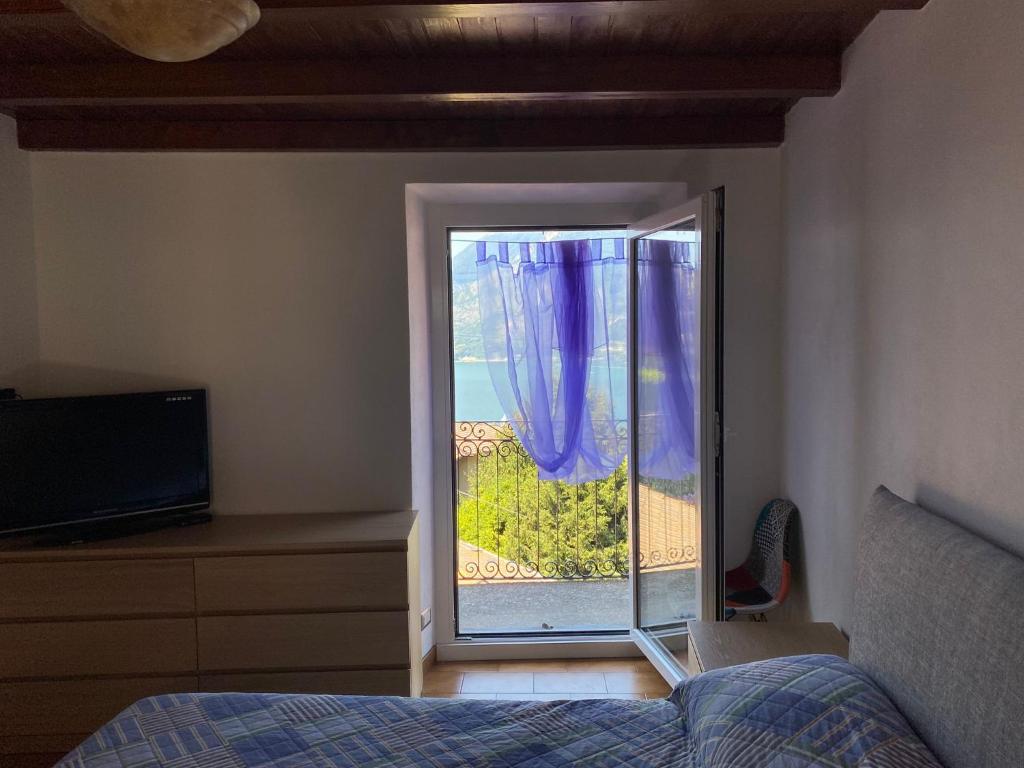 Casa dai nonni - 3